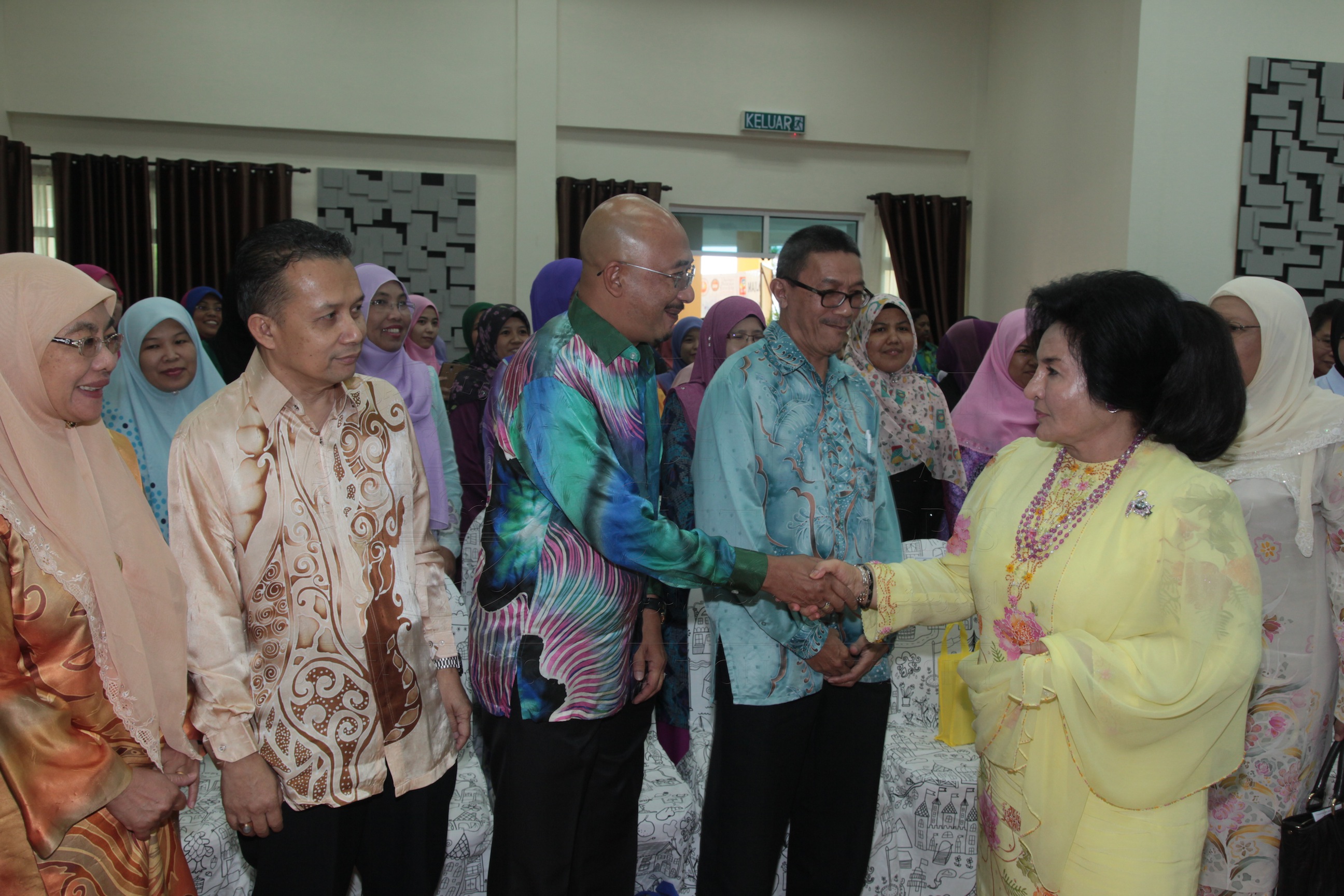 PRO16 32 NCDC IMG 0881